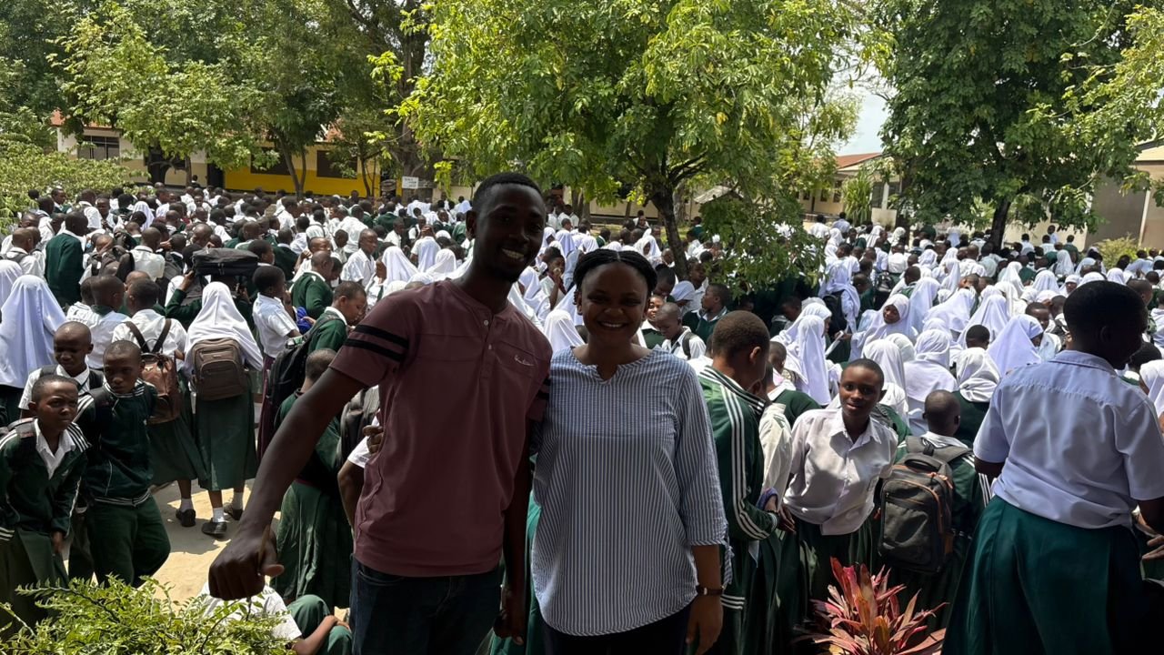 Environmental Education and Awareness Programs - Image 14